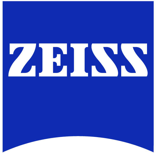 Zeiss Eixo Platina