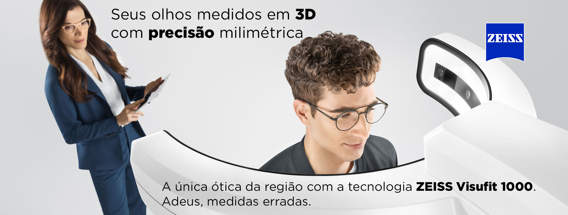 visufit